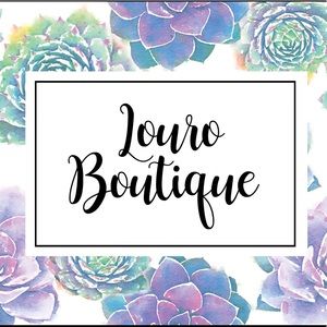 Meet your Posher, Kaitlyn